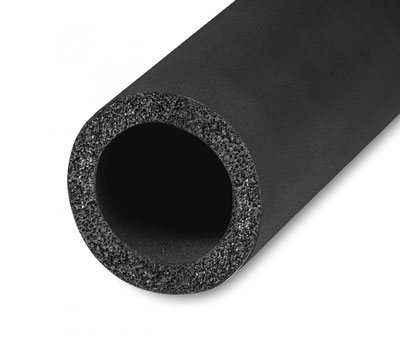 Трубка теплоизоляционная K-FLEX SOLAR HT 19x133 мм