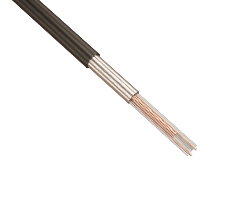 Секция греющего кабеля Ice Free М-120-3640