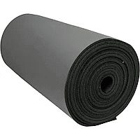 Рулон K-FLEX ST ALU 1000х30х6000 мм