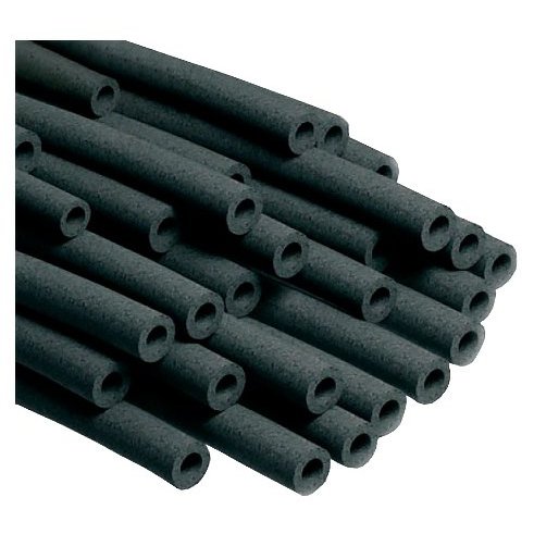 Утеплитель для труб Тилит Супер D220х20 мм