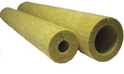 Цилиндр ЭКОРОЛЛ КВ-100 1000х180(50)