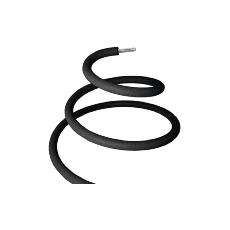 Трубка теплоизоляционная Energoflex Black Star 5/6-2