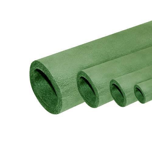 Трубка K-FLEX ECO 13x60-2 (32 п.м. в упаковке)