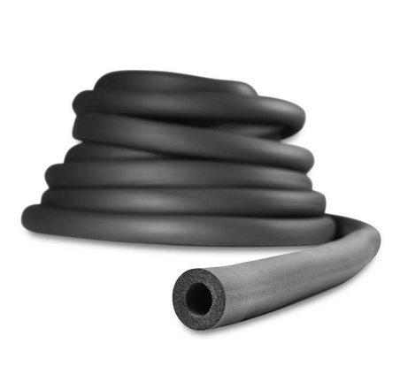 Трубка теплоизоляционная K-FLEX ST FRIGO 9x12 мм