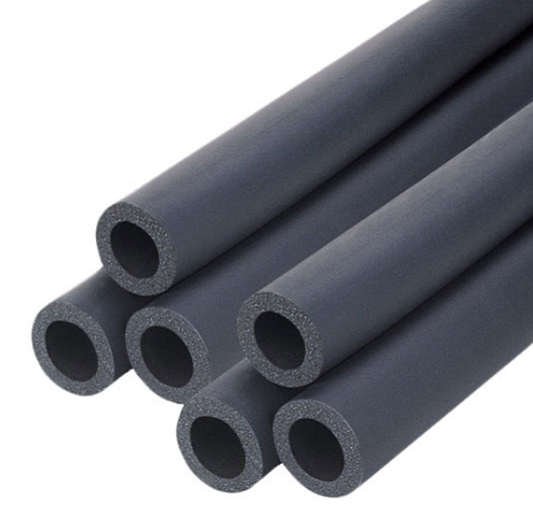 Трубка теплоизоляционная K-FLEX ST 19x28-2