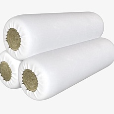 Маты МП(СТ)-100-2000*1000*40-2 0,08м3/2м2