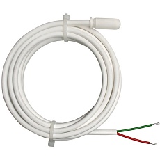 Датчик температуры TST05-2.0 (-50 до +40)