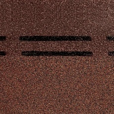 Коньково-карнизная черепица Docke PIE PREMIUM// Кофе 11/22 п.м.