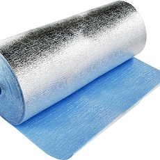 СтройИзол НПЭ ЛФ  5*1000*30