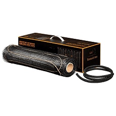 Нагревательный мат GS 2400-15,0