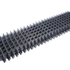 Сетка кладочная яч.100*100мм 1,0*2,0 ф3