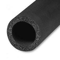 Трубка K-FLEX SOLAR HT 32* 89-2(8 пог.м./упак)