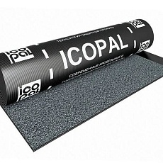 Виллатекс Изол С ТКП 4,0 1*10/25 под.