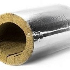 Цилиндр ЭКОРОЛЛ КВ-80 Ф 1000*48*50