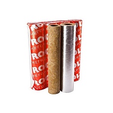 Цилиндры Rockwool 150НК - 89/30 (6 пог.м./уп)