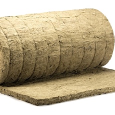 Маты МП-100 2000*1000*90 ГОСТ 21880-2011, 0,18м3, 2м2