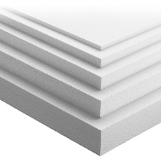 ППС10 1000*1000*200 мм