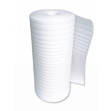 Изодом НПЭ  3*1000*50 натура 50 м2