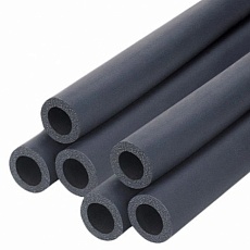 Трубка K-FLEX ST 32* 89-2 (10пог.м/упак)