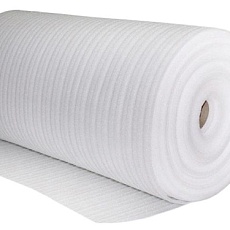 СтройИзол НПЭ  8*1000*30