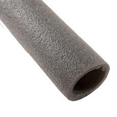 Изодом НПЭ-Т 35/9 (100 пог.м./упак)