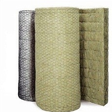 Isotec маты МП(МС)-75 2000*1000*60 ГОСТ 21880-2011 0,12м3/2м2