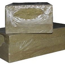 Плита ПЖ 120 (1000*600*100) 3п/0,18м3/1,8м2