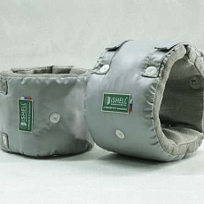 Изоляционная оболочка iSHELL SF1-Z150-50-SST2(Y)