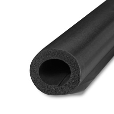 Трубка K-FLEX ST AL CLAD 25*35-1 (16 пог.м/упак)