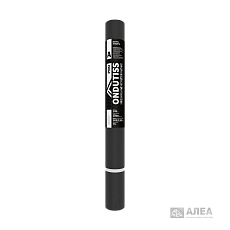 Ондутис PRO A (1,5*50) 75 м2