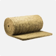 Isotec Wired Mat 40 SM 60-1000х2000 1шт/0,24м3