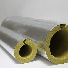 Цилиндр ЭКОРОЛЛ КВ-80 ФА 54х50