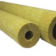 Цилиндр ЭКОРОЛЛ КВ-100 1000*76*20