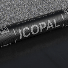 Икопал В ЭКП 5,0 1*10/23 под.