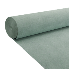 Ондутис Геотекстиль Барьер 150 (2*25м) 50м2