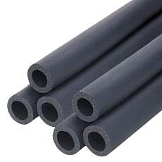 Трубка K-FLEX ST 13* 25-2 (92пог.м./упак)