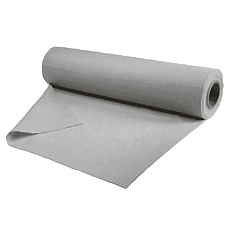 Геотекстиль термоскрепленный ТС-150 (3х100м)