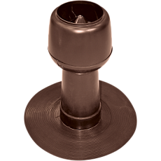 Аэратор кровельный Технониколь ЭКО 160*450 мм