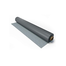 ТЕХНОНИКОЛЬ ПВХ Logicroof V-RP мембрана серая 1,5мм 2100*20000 (42м2)/945 под.