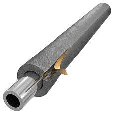 Energocell HT 42*13-2 (36м/кор)