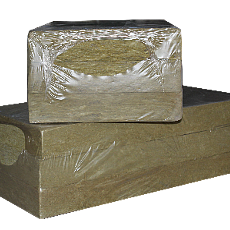 Плита ПЖ 100 (1000*500*100) 3п/0,15м3/1,5м2