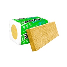 Эковер 120 Кровля Низ (1000*600*120) 2п/0,144м3/1.2м2