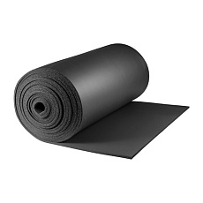 Рулон K-FLEX SOLAR HT AL CLAD 25*1000-8