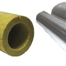 Цилиндр ЭКОРОЛЛ КВ-100 1000*25*20