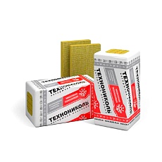 ТехноВент Проф (1200*600*120) 2п/0,1728м3/1,44м2