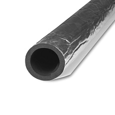 Трубка K-FLEX SOLAR HT IC CLAD SR 25* 102-1/4м упак